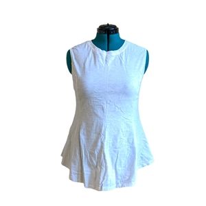 Beautiful Summer Top